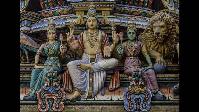 что заставляет людей верить в БОГА? смотреть онлайн