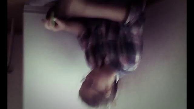 Страшилка стук в дверь!! (основона на реальных событиях) смотреть онлайн