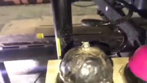 Равон Р2 жидкие подкрылки - антикор колесных арок с отменным шумоизоляционным эффектом