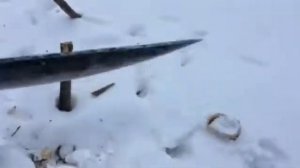 Якутская батыйя