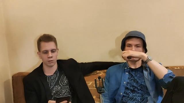 ЖЕНА РАЗЛЮБИЛА. Жена разлюбила мужа, в семье ПОСТОЯННО СКАНДАЛЫ. Что делать?