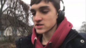 КАСТОМ мтб/стрит ЗА КОПЕЙКИ #1