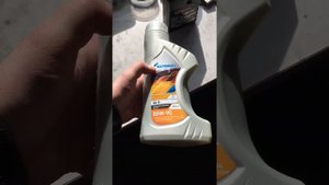 Первичная  обкатка мотоблока