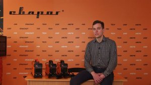 Видеообзор инверторов для ручной дуговой сварки REAL ARC