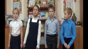 Даниил Хармс «Вы знаете?»