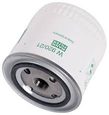 ЗАМЕНА МАСЛЯНОГО ФИЛЬТРА И МАСЛА НА АВТО...