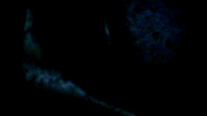 Двигатель Lexus 8AR-FTS для IS 250/350 2013-2020