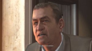 ЧТО, ЕСЛИ ВИТО ПРИДЁТ В ОТЕЛЬ С ОРУЖИЕМ? ЭКСПЕРИМЕНТЫ В MAFIA 2 (МАФИЯ 2) #7