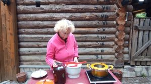 Винный уксус - итальянская вкусовая бомба