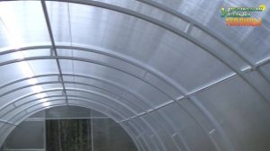 ВИДЕО ОБЗОР ТЕПЛИЦЫ ФЕРМЕР 3М УСИЛЕННЫЙ. ТЕПЛИЦЫ АРОЧНЫЕ УСИЛЕННЫЕ.