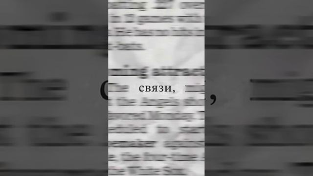 СЕКРЕТНЫЙ КОД в Яндекс Еда РАСКРЫТ! 😱 Как я подняла рейтинг за 30 дней и увеличила доход ВДВОЕ!