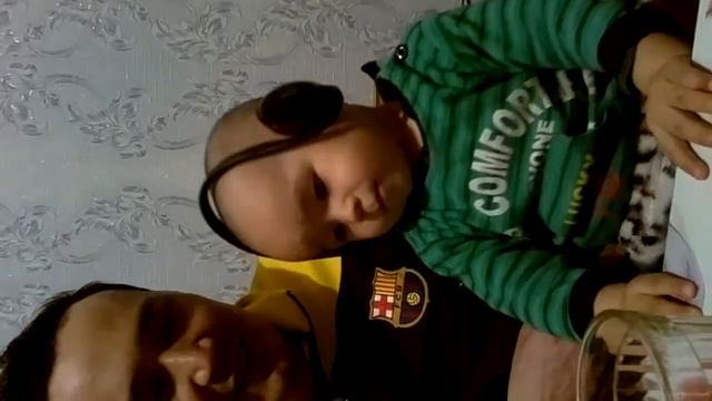 АААСИМ ПА ПА ПА ПА ПА ПА ПА ПА ПА ПА смотреть онлайн