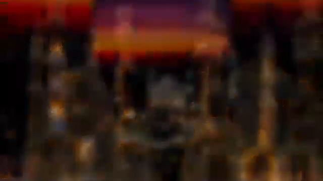 Самый красивый азан смотреть онлайн