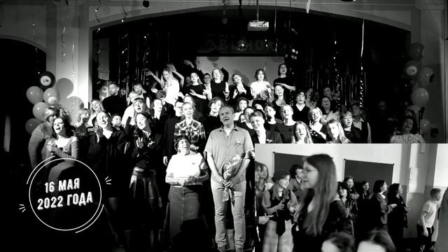 Этот мир придуман не нами смотреть онлайн