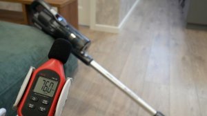 Polaris PVCS 4060 CyclonicSmart ОБЗОР и ТЕСТ✅ МОЩНЫЙ, УМНЫЙ, УДОБНЫЙ✔️