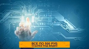 Huawei P30 все-таки поддерживает беспроводную зарядку… но для этого придется купить фирменный чехо