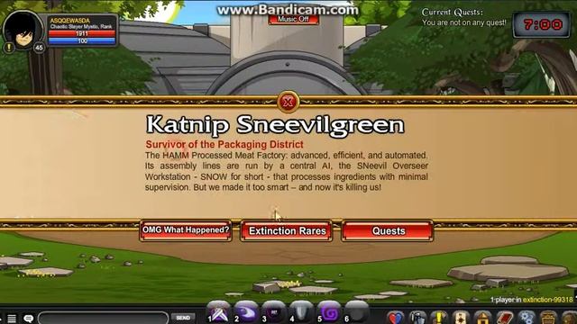 =AQW= /join Extinction FULL Walkthrough! (Extinction Games: Hero Under Fire!!!! смотреть онлайн