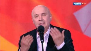 Николай Лукинский - Сокращенный компромат 2018