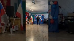 БЫЛ ПАЦАН И НЕТ ПАЦАНА.....