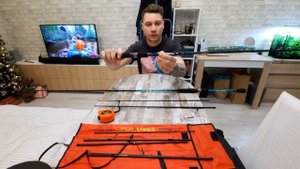 Обзор тревел спиннингов Salmo Elite Jig Travel и Akara Teuri Travel 228M. "Spinningline". Travel.