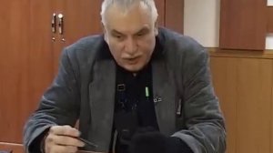 Переносной пандус для безбарьерной среды