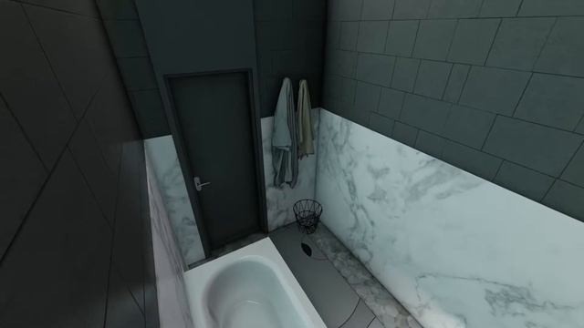 Элитный дом Курган-тюбе (Бохтар) смотреть онлайн