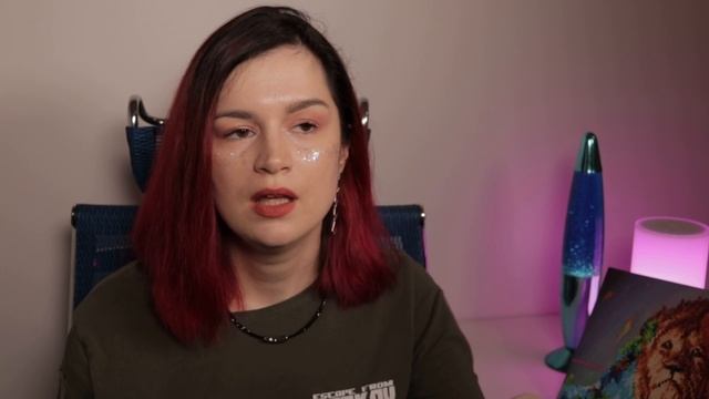 Психолог отвечает на вопросы о школьном буллинге