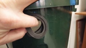 Как установить трубу в скиммере или фильтре для пруда | ПРУД ПРУДИ