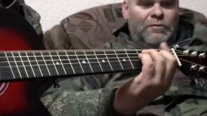 Роман Разум - 11БТРо 05.03.22.