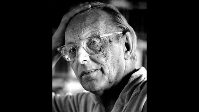 Carl Orff - Four Short Pieces Schulwerk