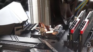 ZALMAN CNPS9X OPTIMA