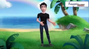 Анекдот о доверии Anekdot o doverii