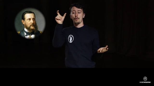 81. И. Айвазовский. Вид на озеро Севан смотреть онлайн