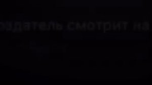 моё "люблю" очень дорогого стоит. говорю это редко и мало кому.