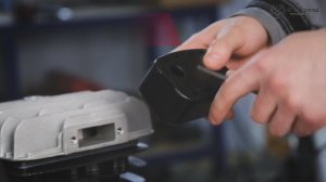 Компрессоры Fubag. Техническое обслуживание. Устранение неисправностей. Выбор в Станкомаш.