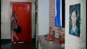 Любовь на прокат