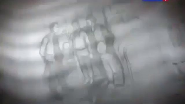 Советские биографии