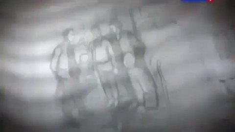 Советские биографии