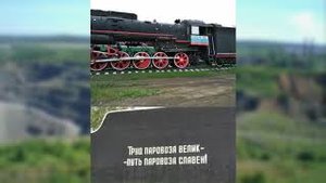 Слайд-шоу: Ах,как хочется вернуться....mp4