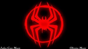 What's Up Danger [ EPIC REMIX ] Ft.@jadencoremusic