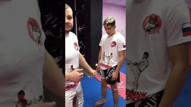 приёмы по боксу #топ #ufc #top #boks boks #mma #top