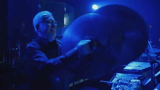 Bomfunk MC's - Freestyler (Simfony) смотреть онлайн