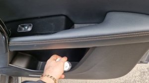 Приболела, пришёл в гости и...