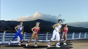 Bodies in Motion Episode 715