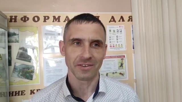 День российского парламентаризма. 27 апреля смотреть онлайн