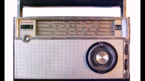 На всех широтах   № 84 (18 июля 1976 г)