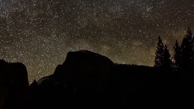 Как научится быть сдесь и сейчас Nikosho