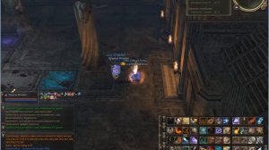 паладин олимпиада мувик про пвп хххЛЮЦИФЕРххх Л2 Asterios Lineage 2