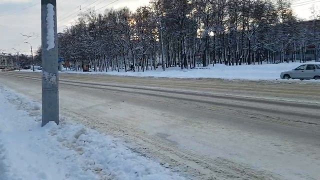 2977 Памятник Комсомольцам на Комсомольской улице Комсомольская площад Сквер Комсомольцев город Орё