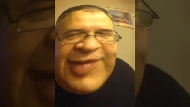 Орешек знаний. смотреть онлайн